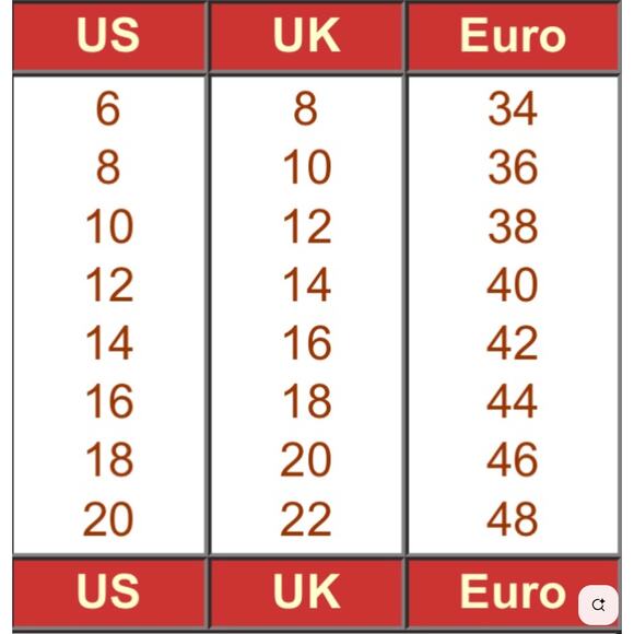 Vivetta Black Tunic Top Italy Sz 40 Oversized Romantic Embroidery Made in Italy - Picture 14 of 14